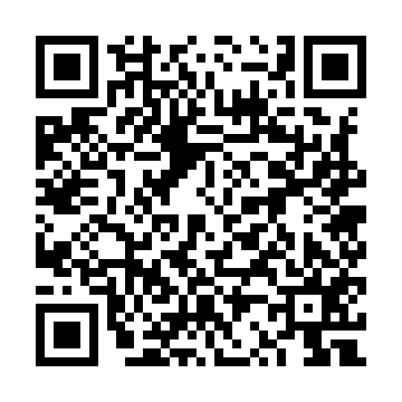 QR code for 6R7955D