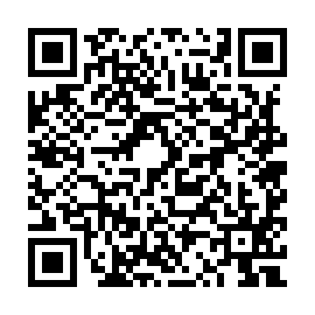 QR code for 6R79956