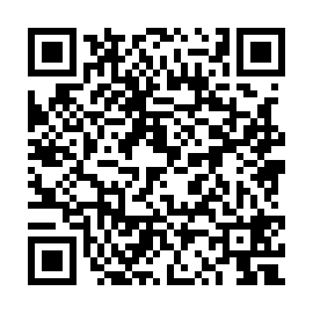 QR code for 6R8128P