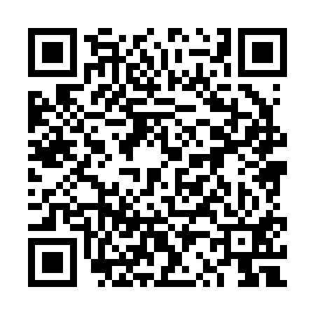 QR code for 6R8211R