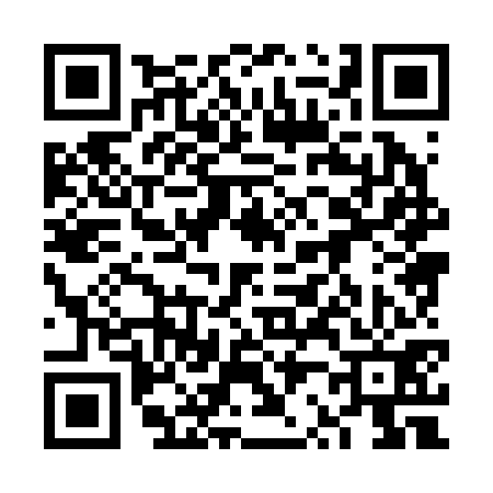 QR code for 6R8271W