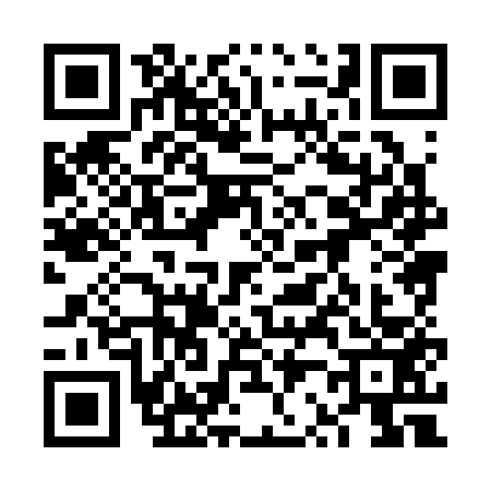 QR code for 6R83536