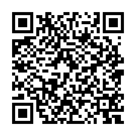 QR code for 6R83546