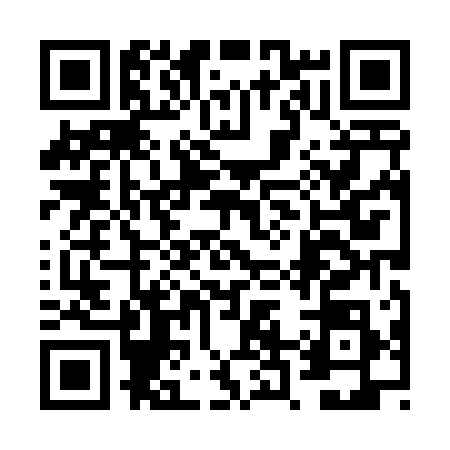 QR code for 6R84184