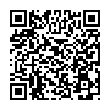QR code for 6R8436Y