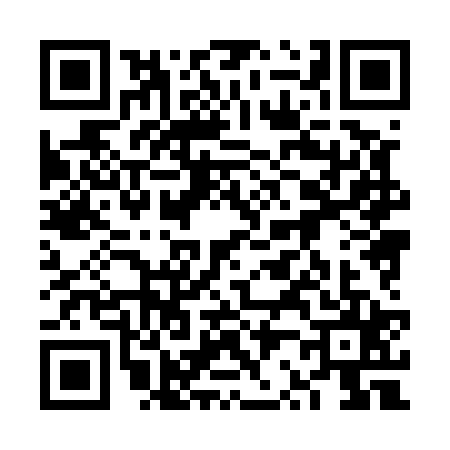 QR code for 6R85256