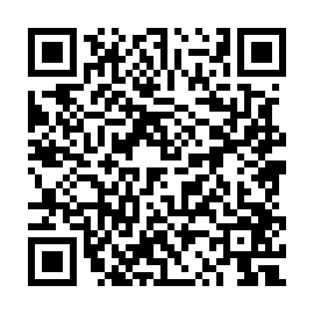 QR code for 6R85465