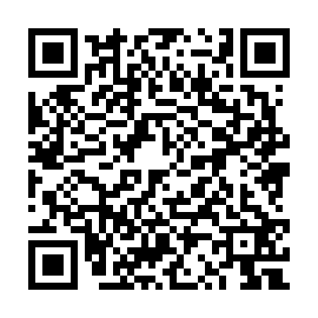 QR code for 6R86221