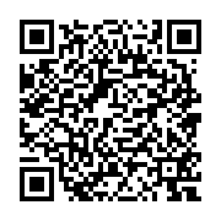 QR code for 6R8651D