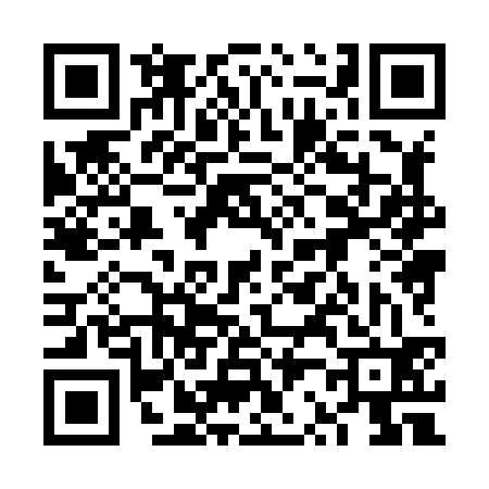 QR code for 6R8832P