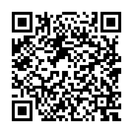 QR code for 6R8962J