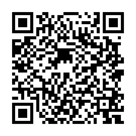 QR code for 6R90407