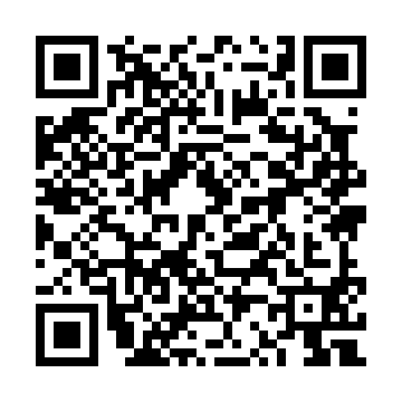 QR code for 6R90906
