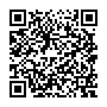 QR code for 6R9091F