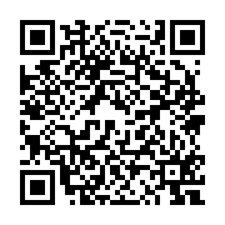 QR code for 6R9215P