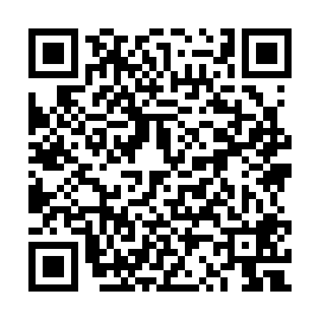 QR code for 6R9308R