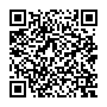 QR code for 6R93238