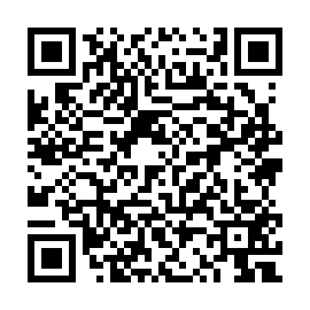QR code for 6R93532