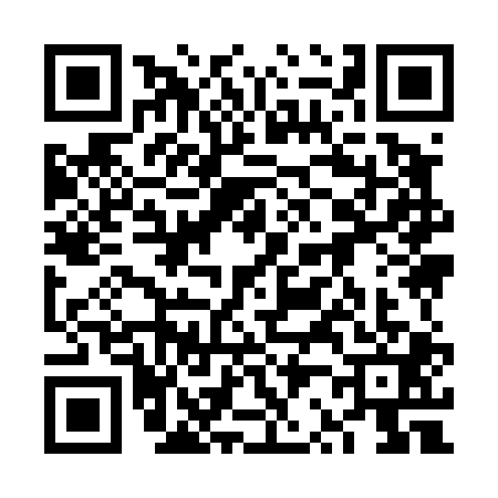QR code for 6R94019
