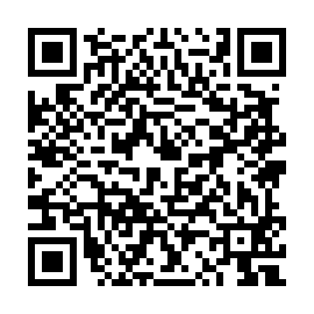QR code for 6R9492L