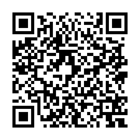 QR code for 6R95248