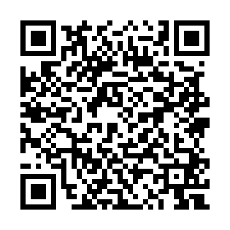 QR code for 6R95408