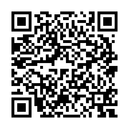 QR code for 6R9611V