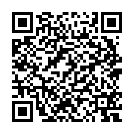 QR code for 6R9654Z