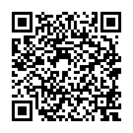 QR code for 6R96880