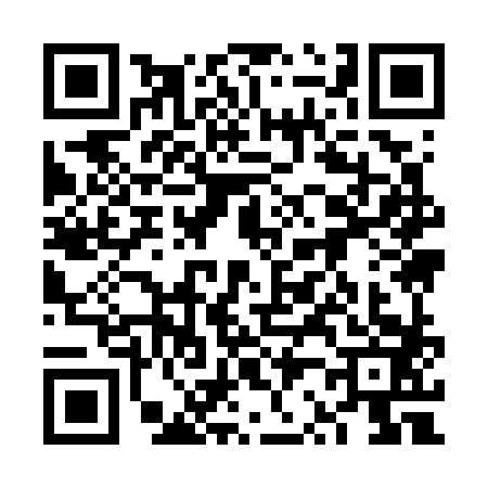 QR code for 6R97832