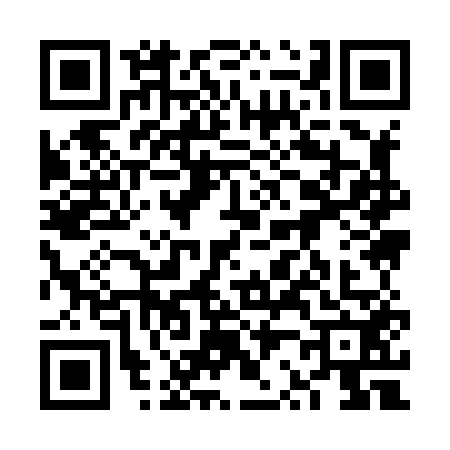 QR code for 6R98520