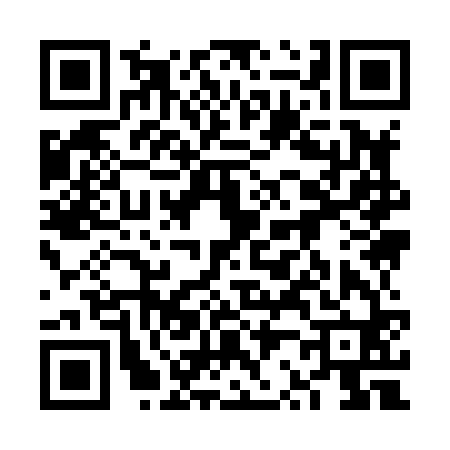 QR code for 6R9860G