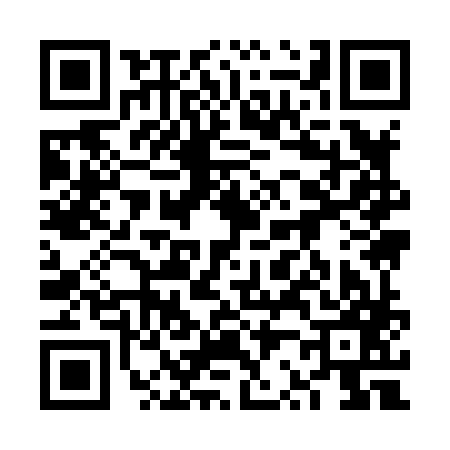 QR code for 6R9887K
