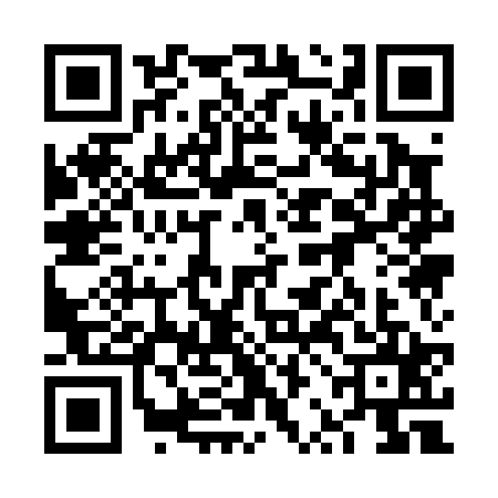 QR code for 6RA0257