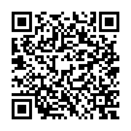 QR code for 6RA1779