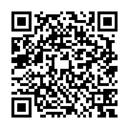 QR code for 6RA4780