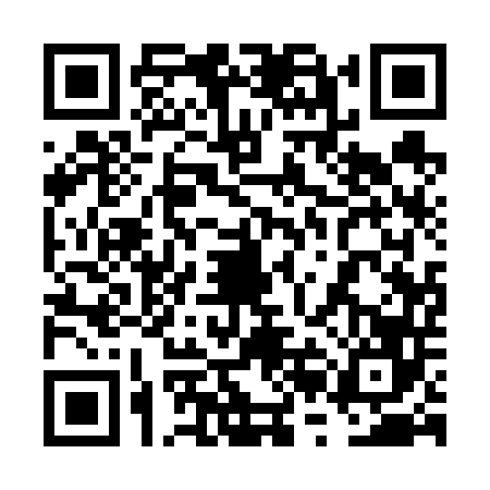 QR code for 6RA6464