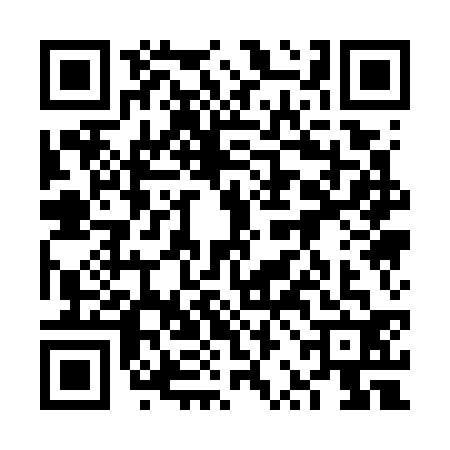 QR code for 6RA7323