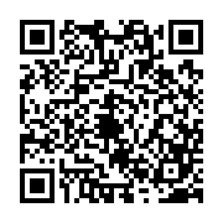 QR code for 6RA7460