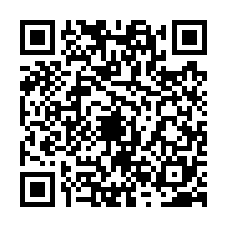 QR code for 6RA7759