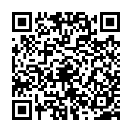 QR code for 6RA7859