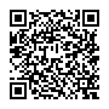 QR code for 6RA8135