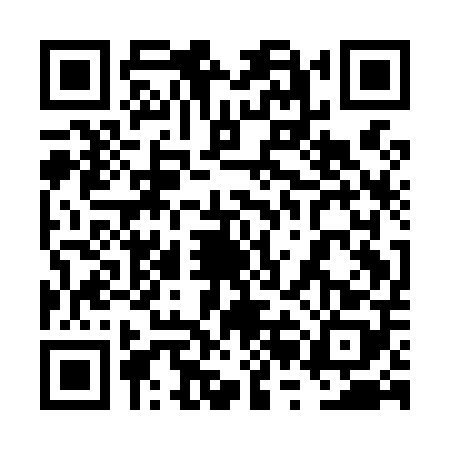 QR code for 6RAL080