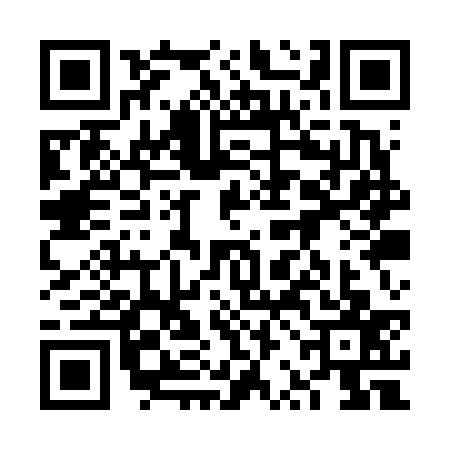 QR code for 6RAV375