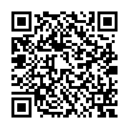 QR code for 6RAW950