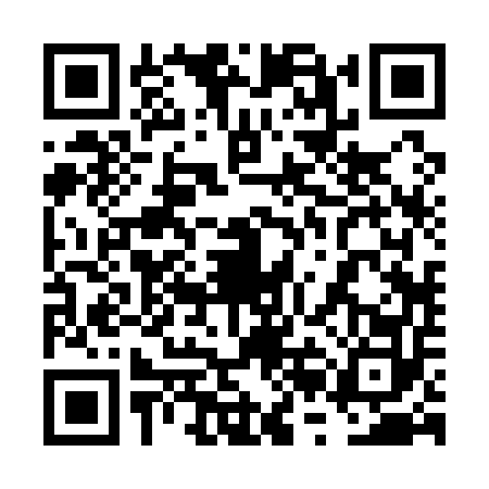 QR code for 6RB1523