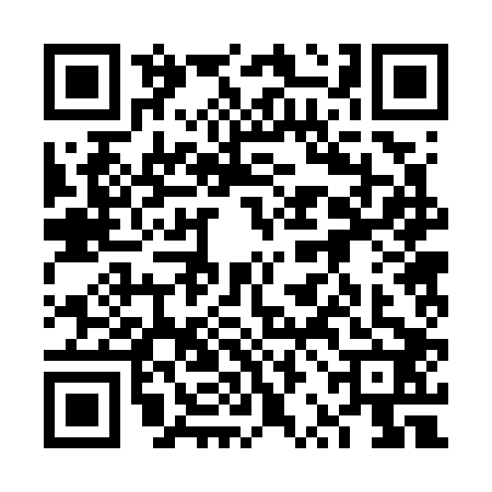 QR code for 6RB7022