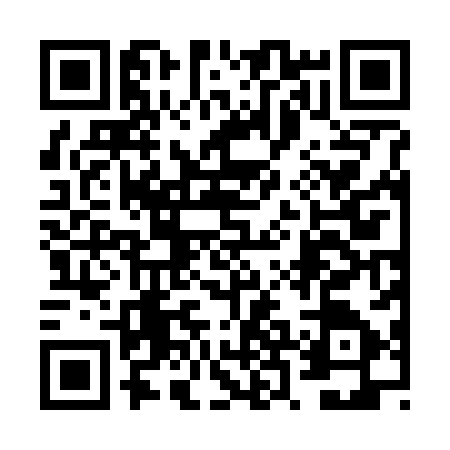 QR code for 6RB7878