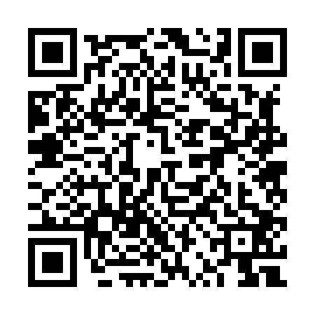 QR code for 6RB8021