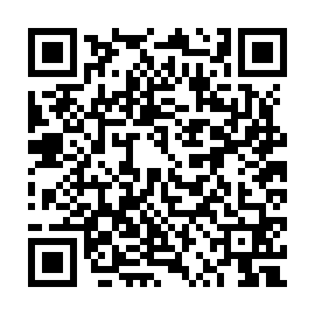 QR code for 6RBJ605